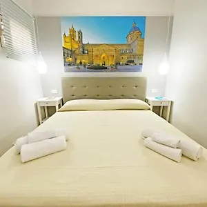 le-case-di-ninni-monfenera.sicilyhotelsitaly.net/