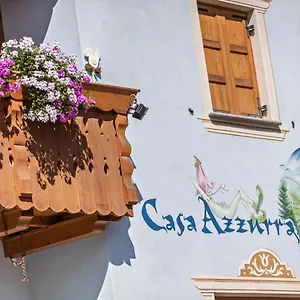 zenith-casa-azzurra-mansarda.it-lombardy.com/