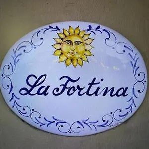 la-fortina-forte-dei-marmi.it-tuscanyhotel.com/