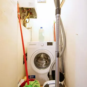 Apartamento Dolcevita N 500 San Marco