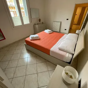 Apartamento Feels Like