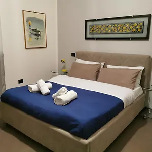 Ponticello Apartment