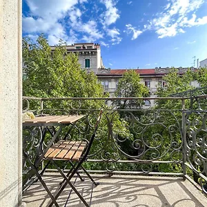 casa-giussano-elegante-bilocale-in-centro.it-lombardy.com/