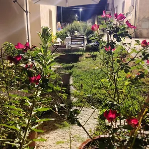 monolocale-alpestre-casa-zefra.hotelinveneto.com/