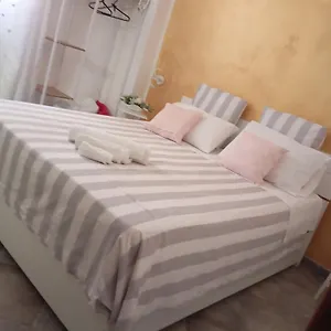 Appartamento Di Giò, Palermo