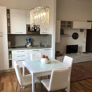 Apartamento Stella Del Mare