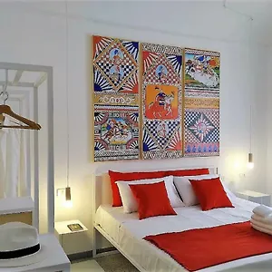 Colori Di Apartament