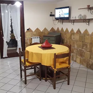 Appartamento Ridente, Palermo