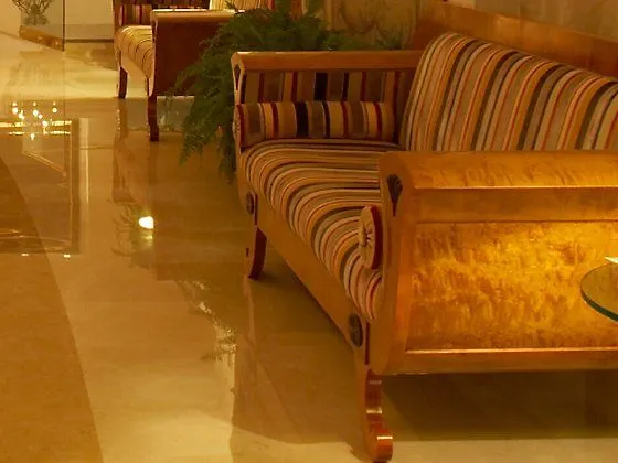 Hotel Plaza Opera Palermo 4*,  Italy
